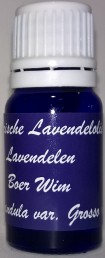 etherische lavendelolie, Lavendula, lavendelolie, Lavendelen Boer Wim